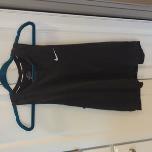 Nike Dri Fit Tank